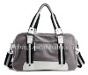 handbag for women