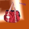 handbag for women