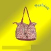 handbag for women