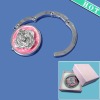 handbag hanger