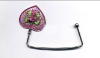 handbag hanger, bag hook, handbag hook, bag hanger