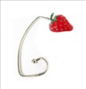 handbag hanger, bag hook, handbag hook, bag hanger