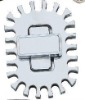 handbag hardware
