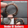 handbag hardware rings