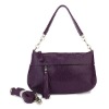 handbag hardware wholesale