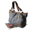 handbag ladies bag