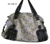 handbag(ladies' handbag,fashion handbag)