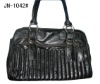 handbag(ladies' handbag,women's handbag)