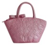 handbag /lady bag / fashion bag/ pu handbags