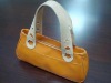 handbag(lady handbag,leather handbag)