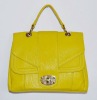 handbag/lady's handbag/designer handbag/
