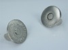 handbag magnetic button supplier
