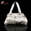 handbag manufacturer