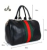 handbag manufacturer