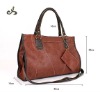 handbag manufacturer