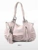 handbag new trend lady leather bag