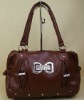 handbag nice handbags very cheap price delivery fast