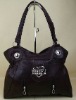 handbag nice handbags very cheap price have in stock