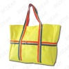 handbag,promotion bag&beach bag