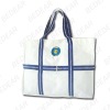 handbag,promotion bag&beach bag