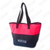 handbag,promotion bag&beach bag