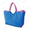 handbag,promotion bag&beach bag