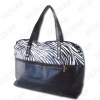 handbag,promotion bag&beach bag