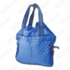 handbag,promotion bag&beach bag