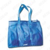 handbag,promotion bag&beach bag