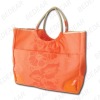 handbag,promotion bag&beach bag