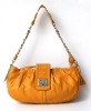 handbag retailer 100729