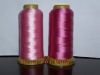 handbag sewing thread