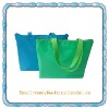 handbag shopping bag tote bag