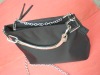 handbag/shoulder bag