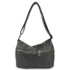 handbag shoulder bag