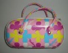 handbag sunglass case