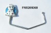 handbag table hooks (hook at table in restaurant, office&home)