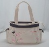 handbag tote bag