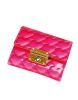 handbag wallet