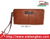 handbag wallet