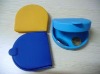 handbag wallets