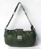 handbag wholesaler 100729