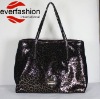 handbag with fine design image EV-775