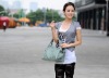 handbag women bags