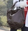 handbag women bags