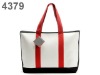 handbag & women brand handbag