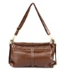 handbag women leather goods