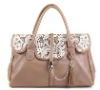 handbag women purses