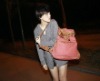 handbag women sling bag