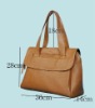 handbag women sling bags